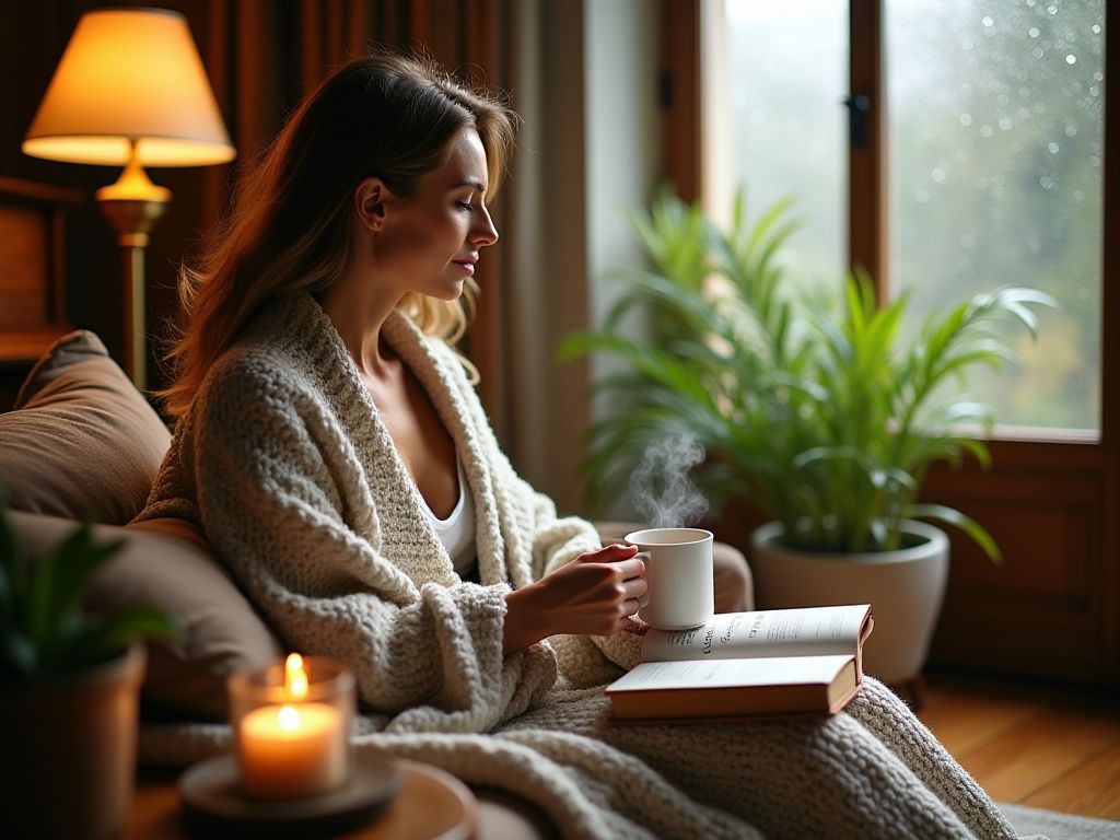 Frühe Symptome Von Bioverfügbarkeitsproblemen Im Zusammenhang Mit Lebensgewohnheiten Bei Sesshaften Menschen