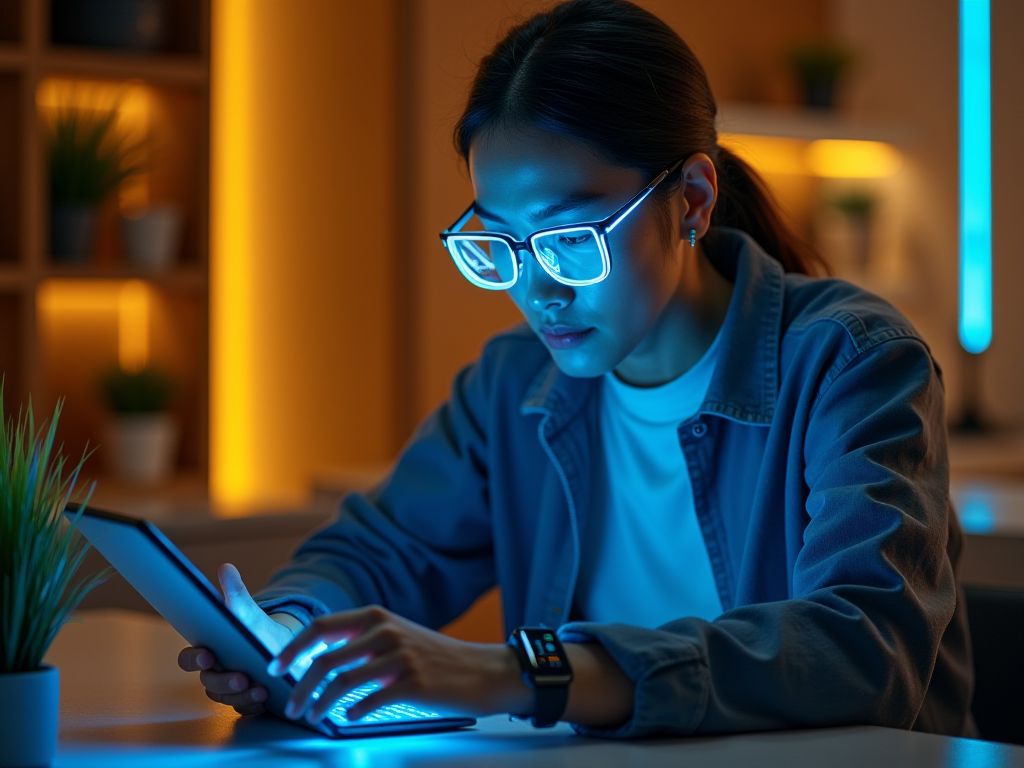 Frühe Symptome Einer Fettabbauresistenz Laut Experten