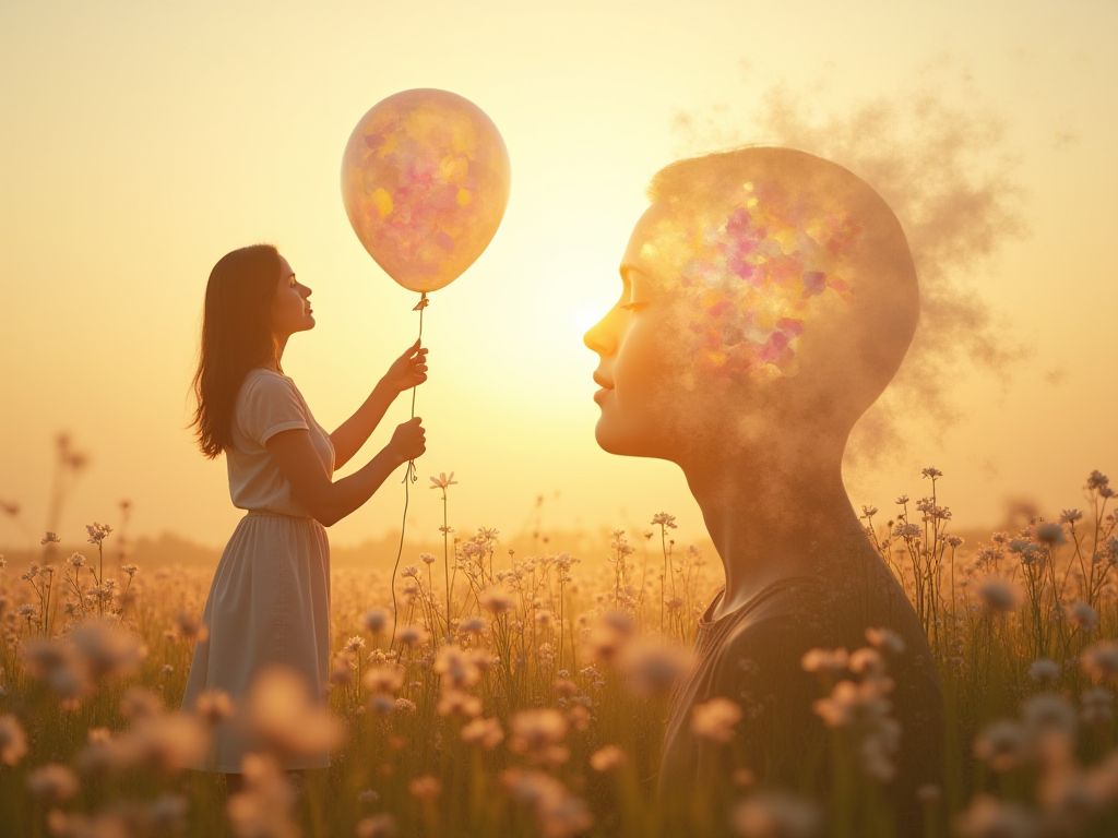 Versteckte Gründe Für Nahrungsergänzungsmittel Zum Radfahren, Gestützt Durch Aktuelle Forschung Zu Lebensstilen Mit Hohem Stress