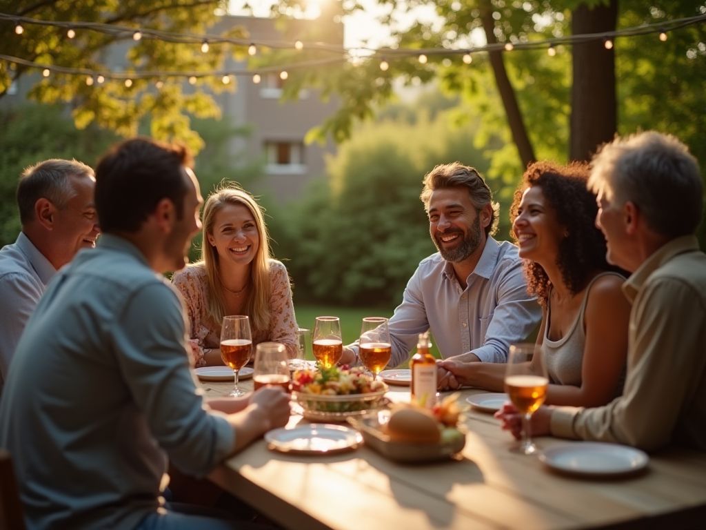 Versteckte Gründe Für Den Fettabbau Ohne Skalenveränderungen In Einem Stressreichen Lebensstil