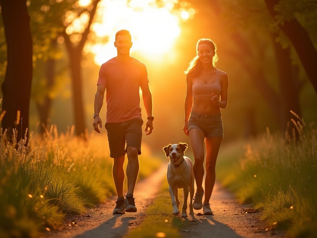 Versteckte Gründe Für Fettabbau Ohne Skalenveränderungen