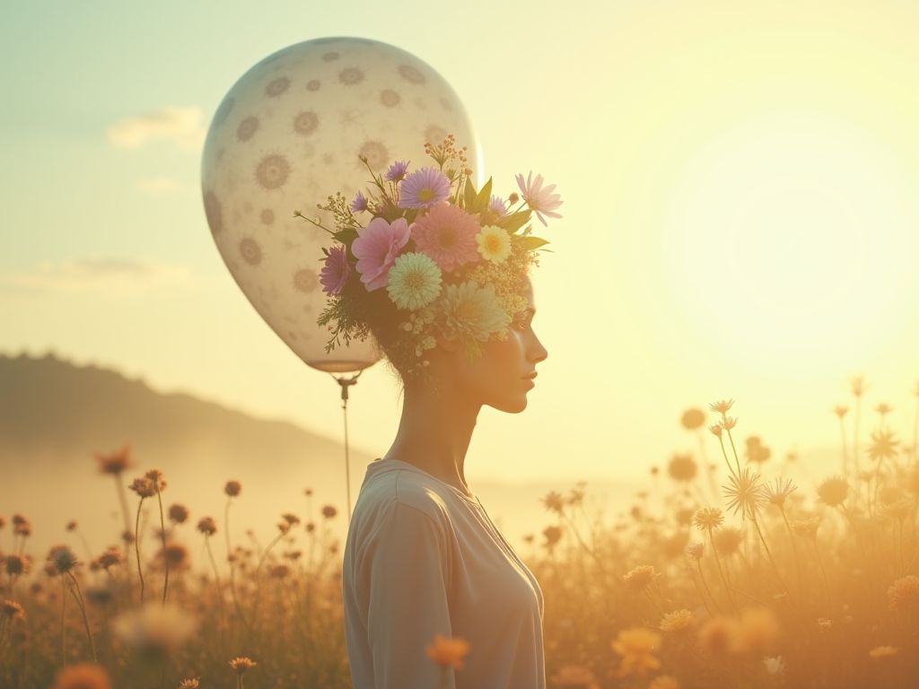 Verborgene Gründe Für Häufige Kleinere Infektionen Bei Aktiven Erwachsenen