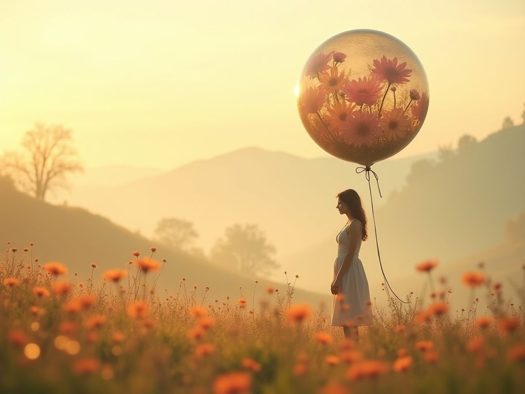 Versteckte Gründe Für Die Aufnahme Von Nahrungsergänzungsmitteln Einfach Erklärt