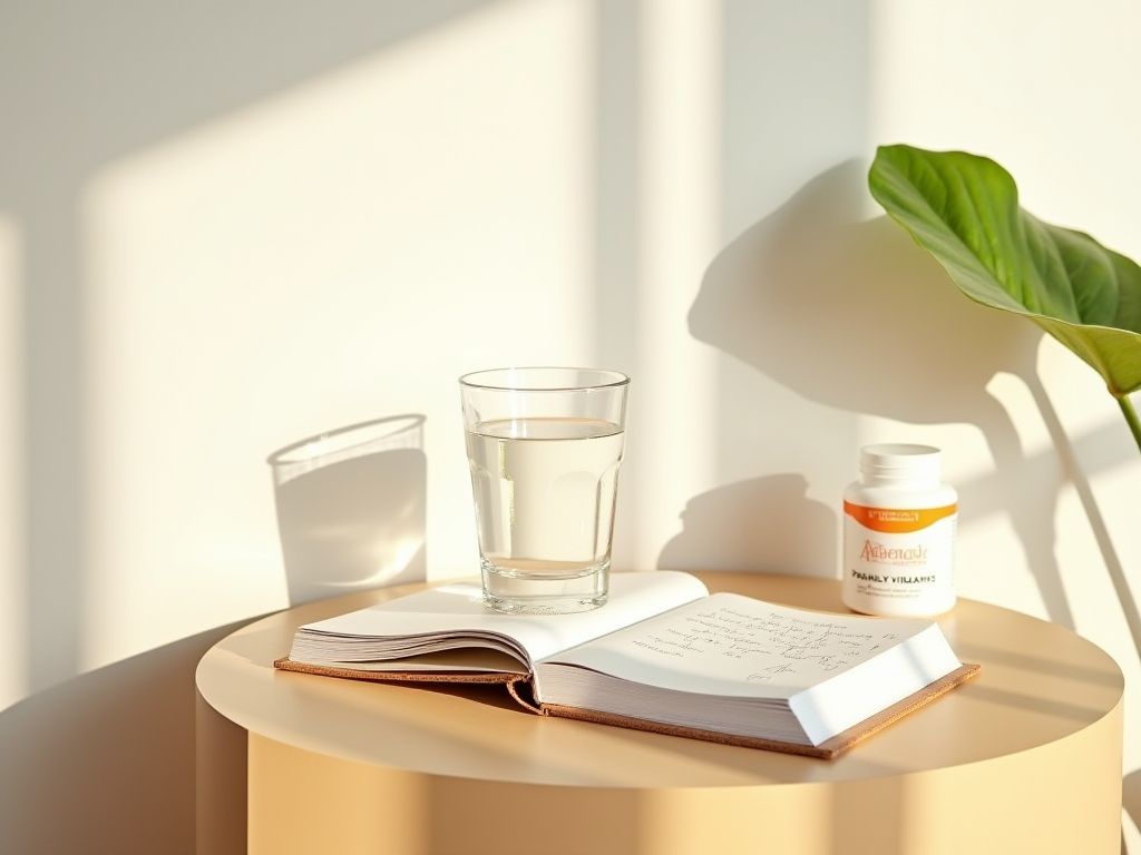 Wie Sich Ein Altersbedingter Konzentrationsverlust Nach Dem 50. Lebensjahr Auf Die Allgemeine Gesundheit Auswirkt