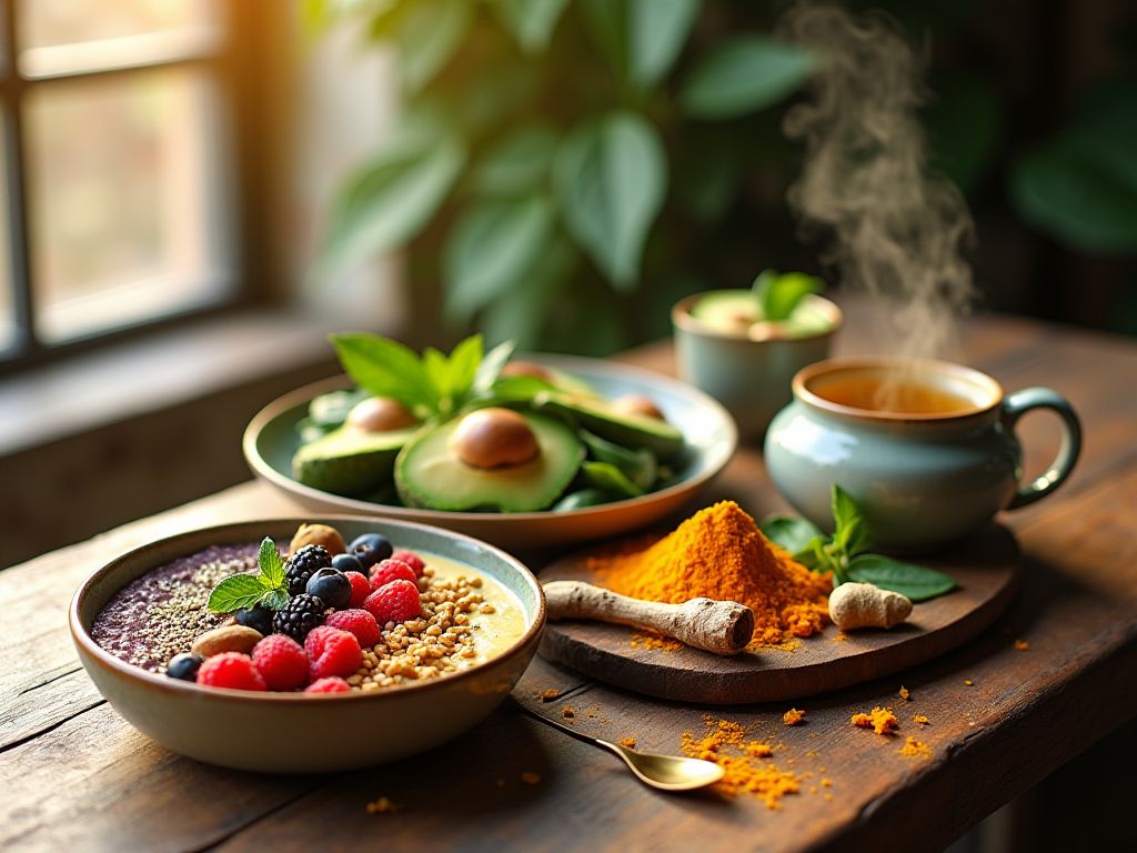 Wie Sich Die Fettabbauresistenz In Modernen Diäten Auf Die Allgemeine Gesundheit Auswirkt