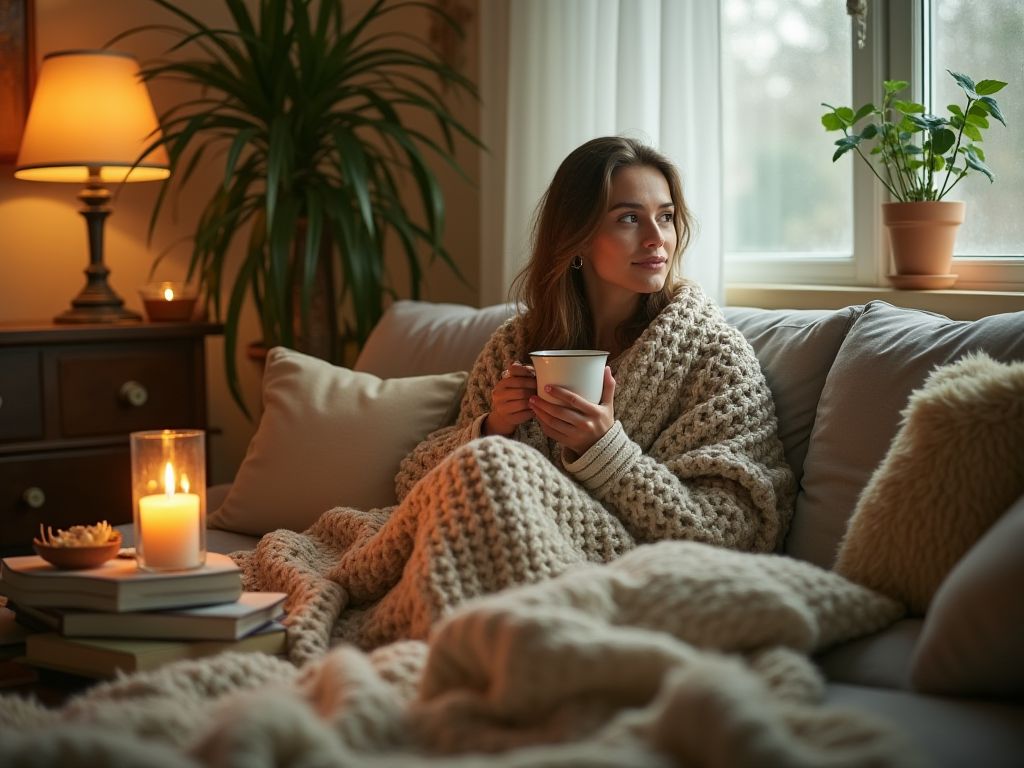 Wie Sich Müdigkeit Trotz Langem Schlaf Auf Die Allgemeine Gesundheit Bewegungsarmer Menschen Auswirkt