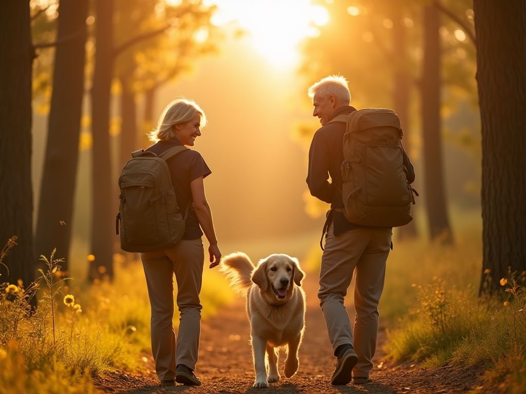 Wie Unregelmäßige Zyklen Die Allgemeine Gesundheit Nach 50 Beeinflussen