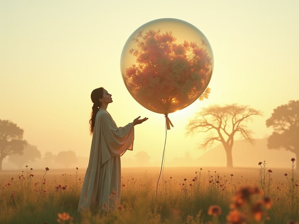 Verursacht Ihr Lebensstil Über Das Wesentliche Hinaus: Was Passiert, Wenn Altersbedingter Konzentrationsverlust Ihre Dna Beeinträchtigt?