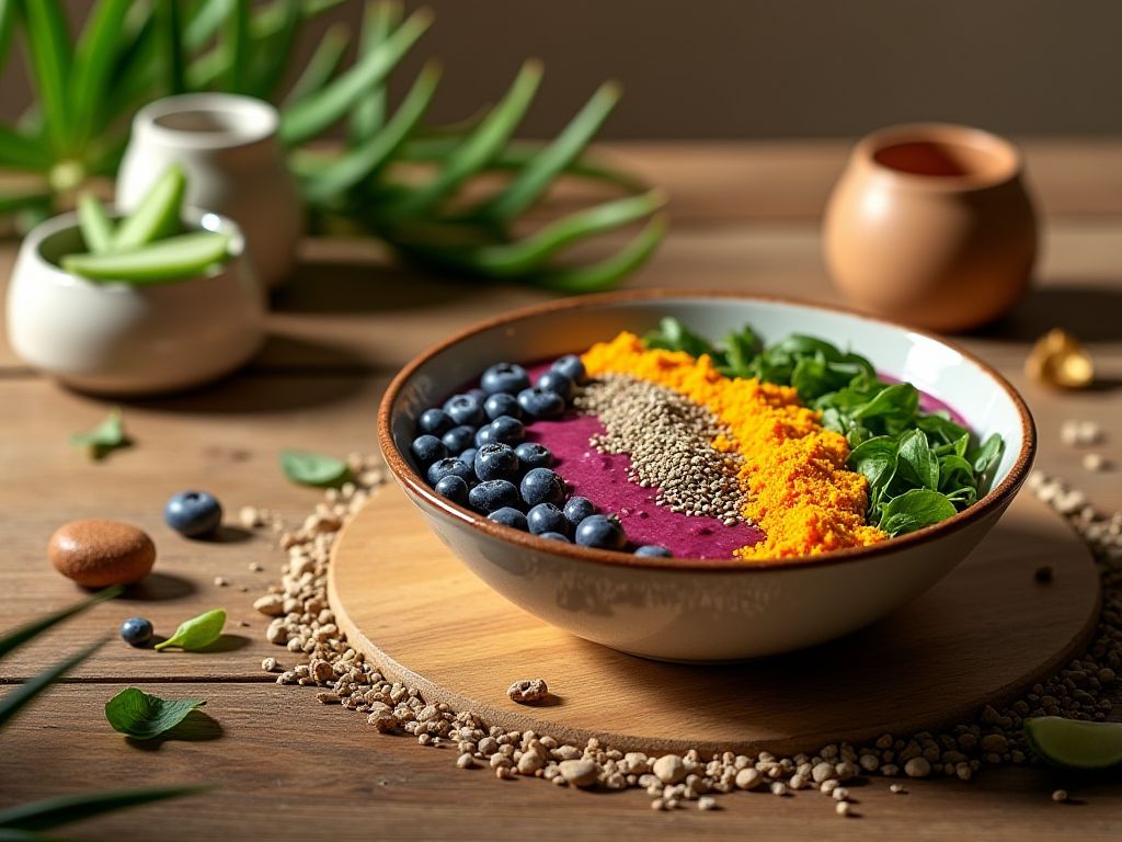 Verursacht Ihr Lebensstil Mehr Als Das Wesentliche: Wenn Immunschwäche Ihre Dna Beeinträchtigt