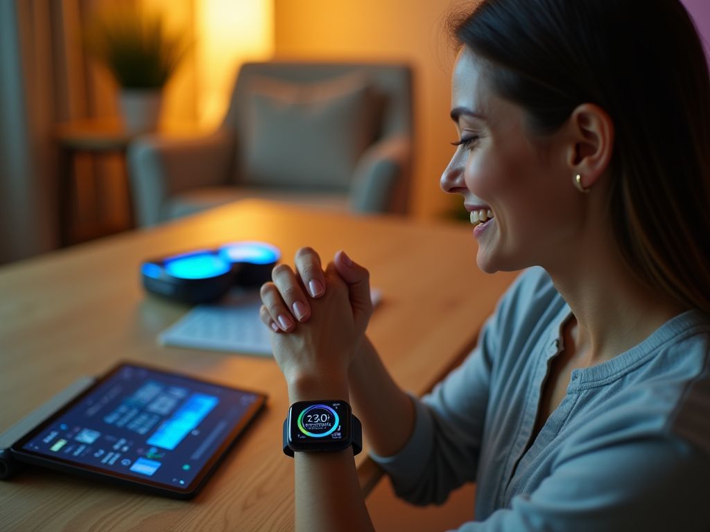 Verursacht Ihr Lebensstil Mehr Als Das Wesentliche: Wenn Entzündungen Ihre Dna Beeinträchtigen