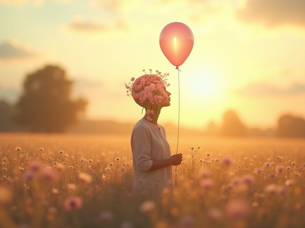 Verursacht Ihr Lebensstil Den Größten Fehler, Den Hochleistungsmenschen Bei Der Vagusnervstimulation Machen?