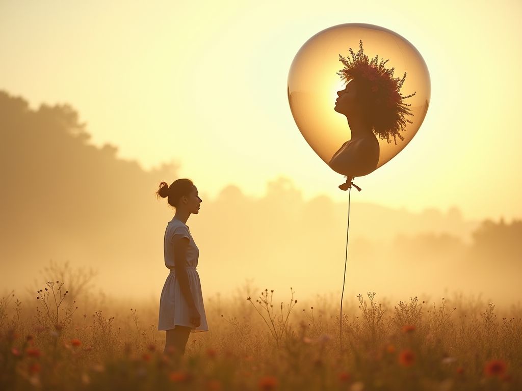 Verursacht Ihr Lebensstil Den Fehlenden Zusammenhang Zwischen Trainingsplateaus Und Ihrer Langlebigkeit?