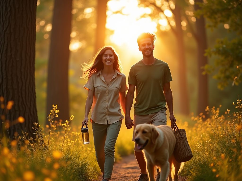 Verursacht Ihr Lebensstil Den Fehlenden Zusammenhang Zwischen Müdigkeit Trotz Langem Schlaf Und Ihrer Langlebigkeit?