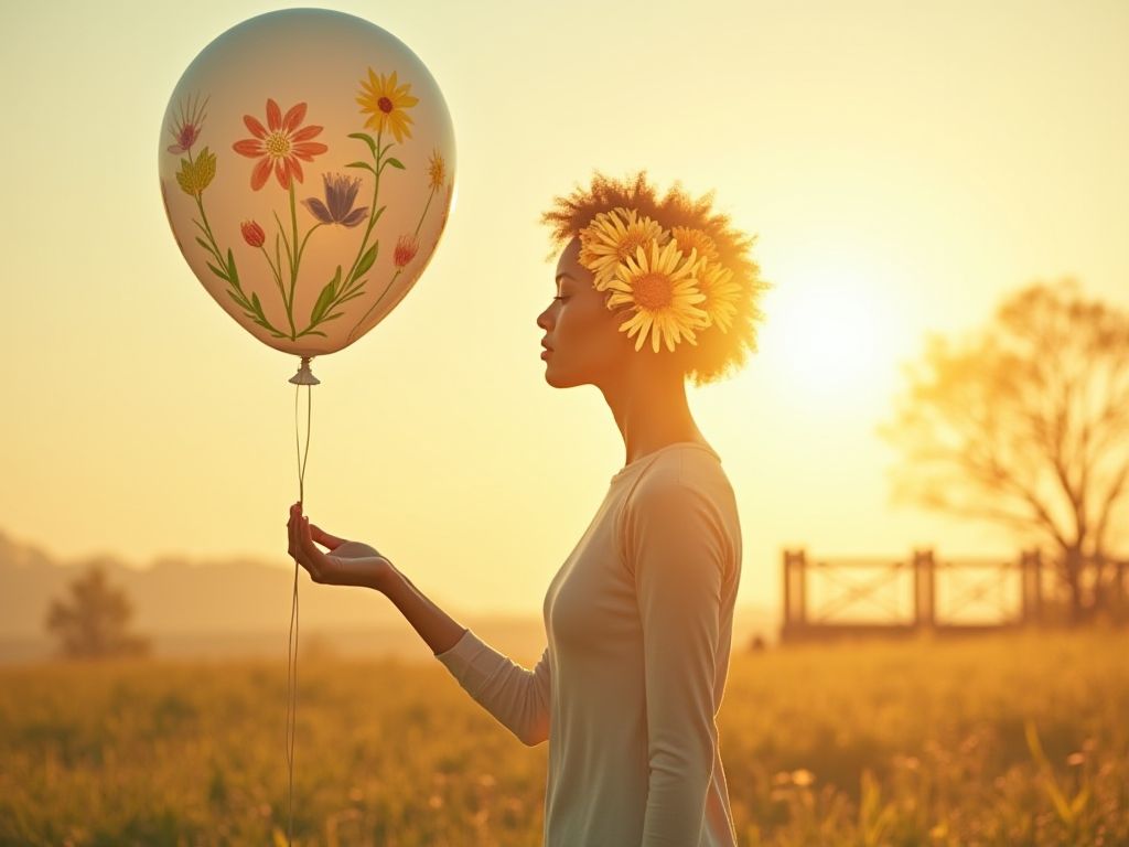 Verursacht Ihr Lebensstil Den Fehlenden Zusammenhang Zwischen Der Gesundheit Des Beckenbodens Und Ihrer Langlebigkeit?