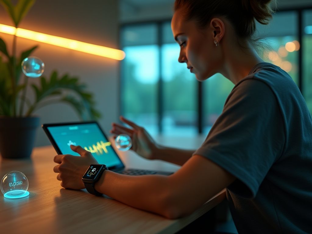 Gelenkschmerzen Durch Training Ohne Offensichtliche Symptome