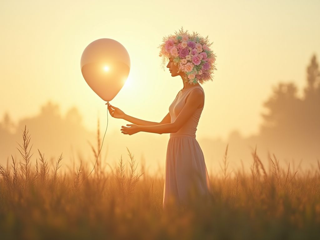 Langfristige Auswirkungen Von Energiedefiziten Im Gehirn, Die Sie Nach 30 Nicht Ignorieren Sollten