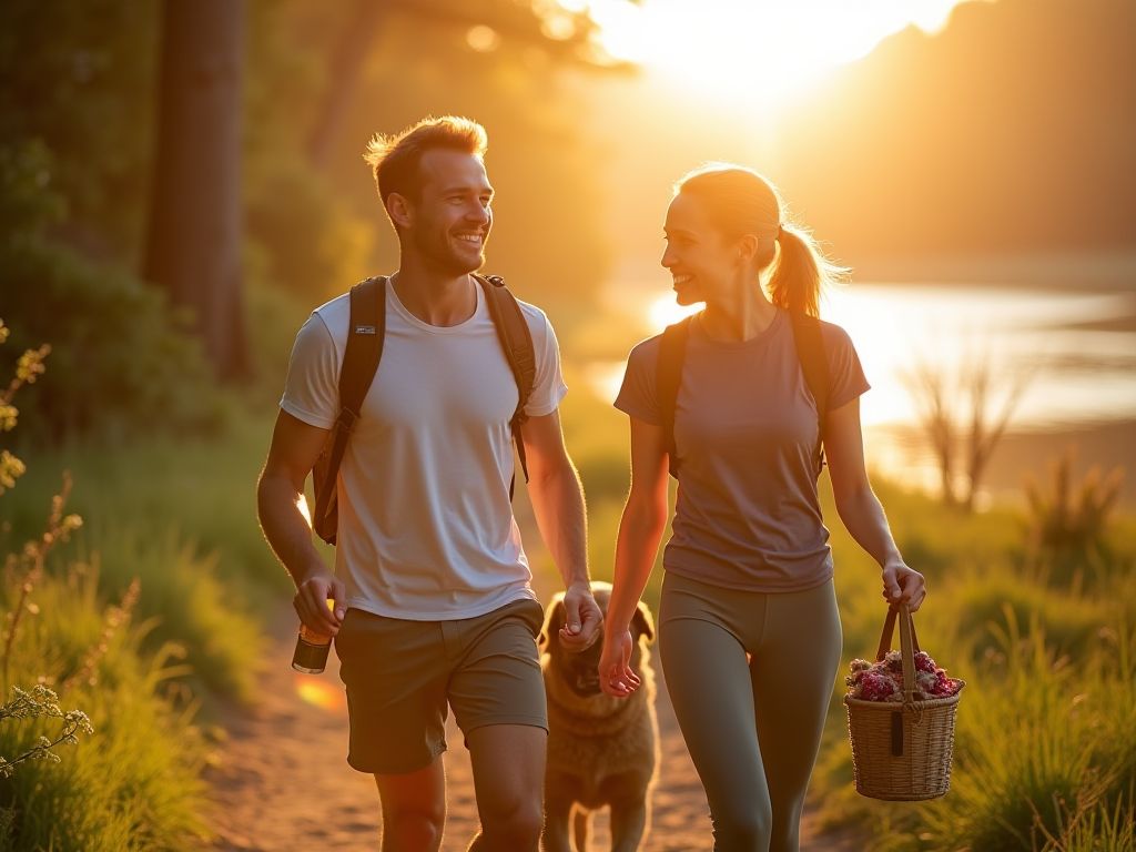 Langfristige Auswirkungen Des Fettabbaus Ohne Skalenveränderungen In Modernen Diäten