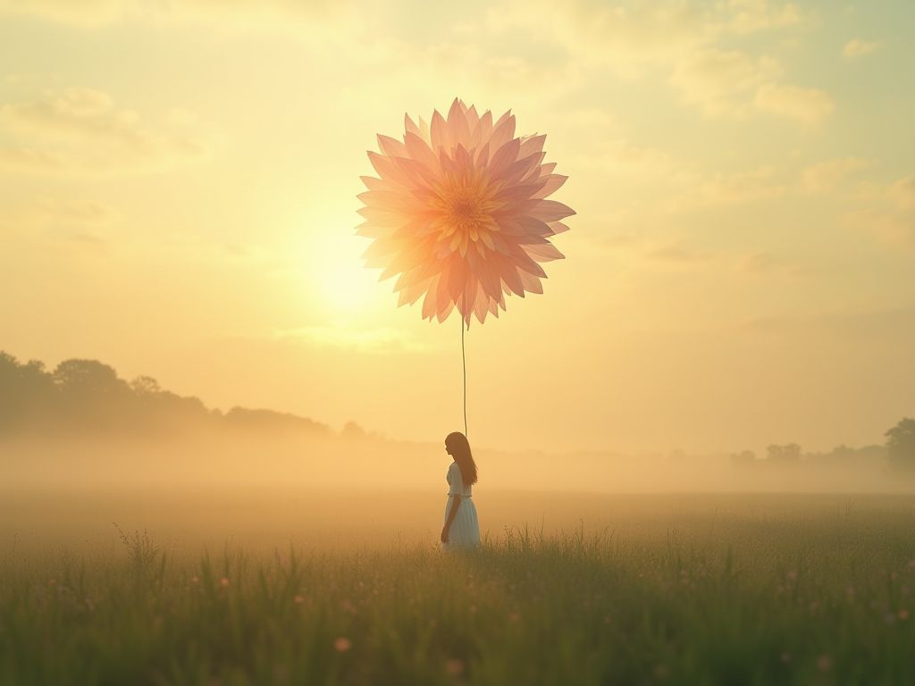 Langfristige Auswirkungen Von Immunschwäche Ohne Offensichtliche Symptome