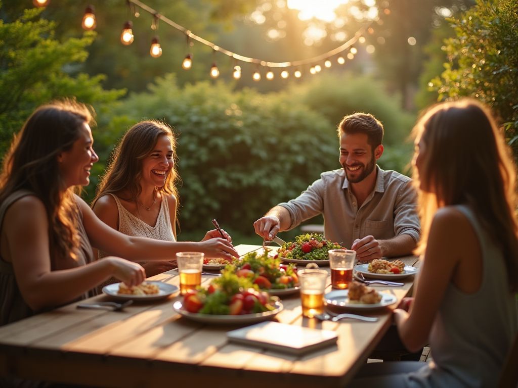 Langzeitwirkungen Von Immunsuppressionssignalen Ohne Offensichtliche Symptome