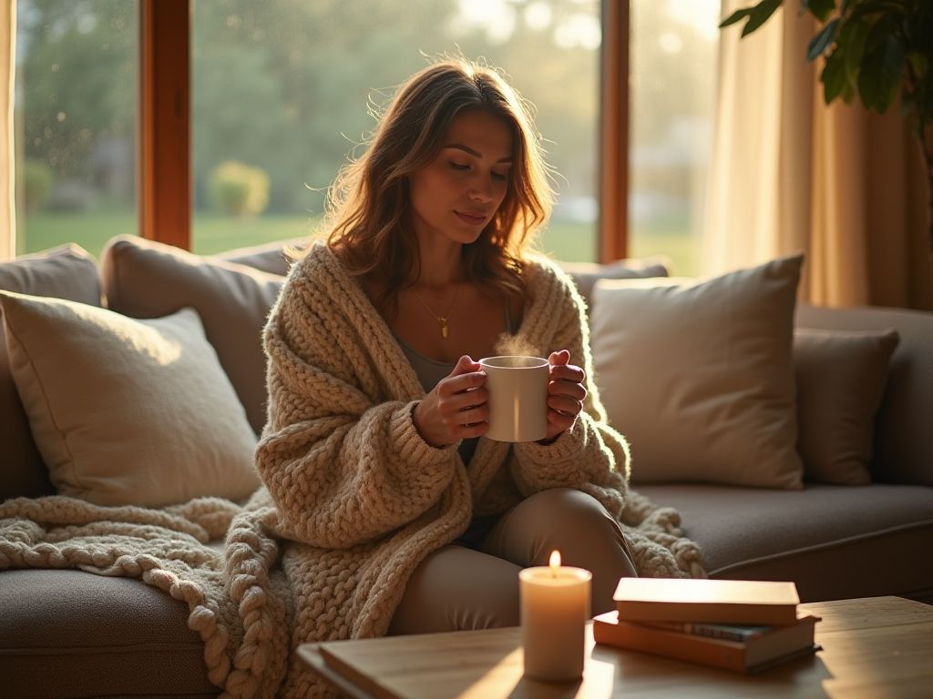 Langfristige Auswirkungen Geistiger Müdigkeit Und Wie Man Sie Behebt