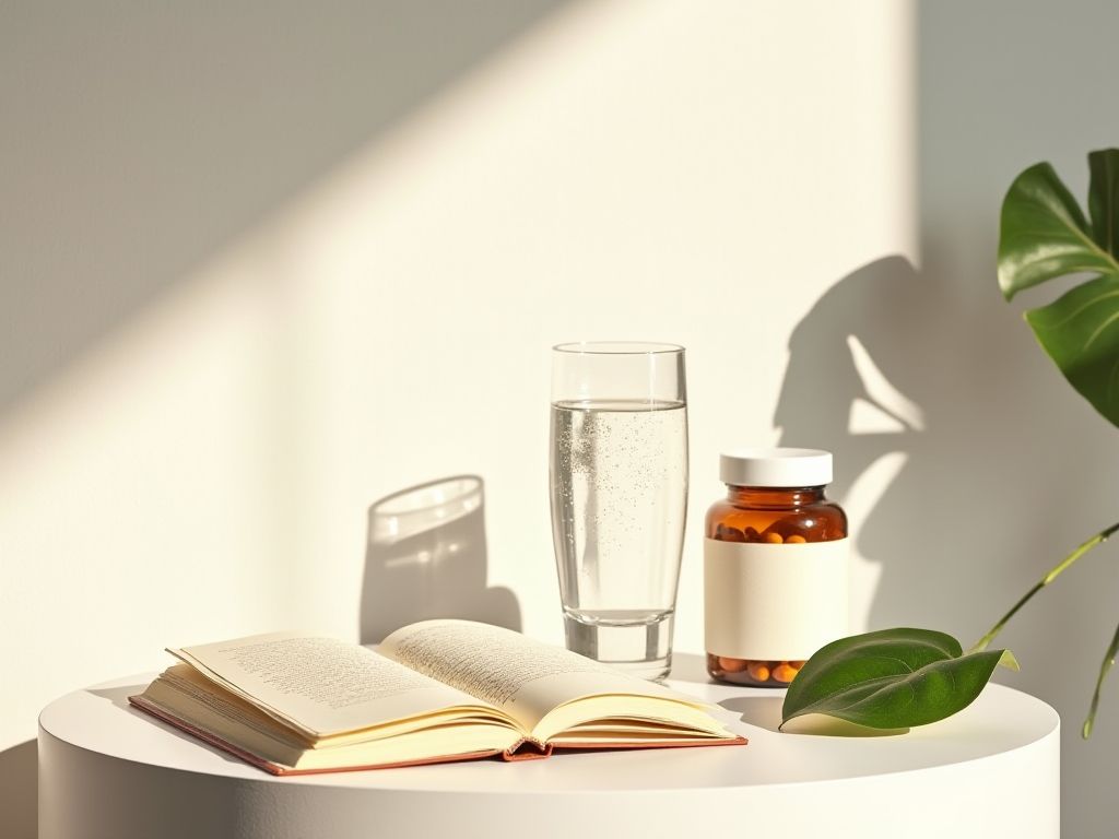 Langfristige Auswirkungen Geistiger Müdigkeit, Die Den Meisten Menschen Entgehen