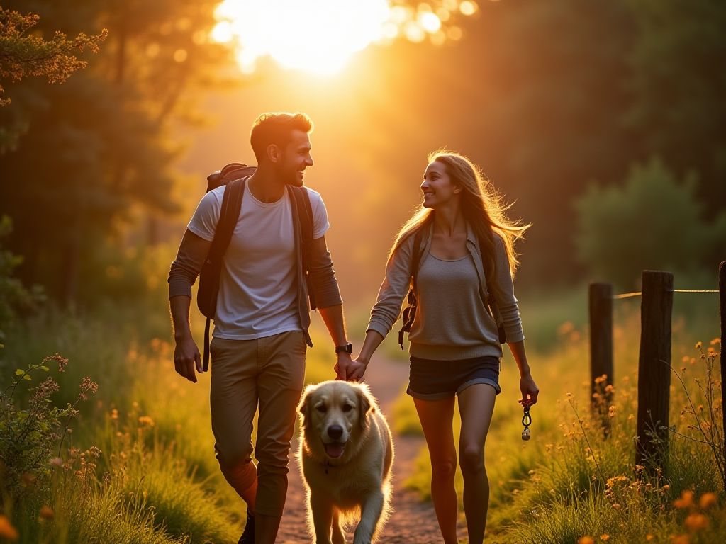 Langfristige Auswirkungen Der Anhäufung Von Schlafschulden, Die Den Meisten Menschen Entgehen