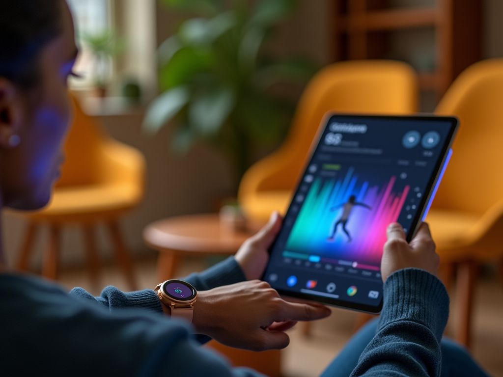 Low-Energy-Workouts Und Wie Man Das Problem Behebt