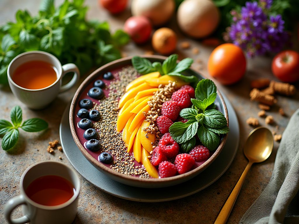 Geistige Müdigkeit Und Wie Man Sie Behebt