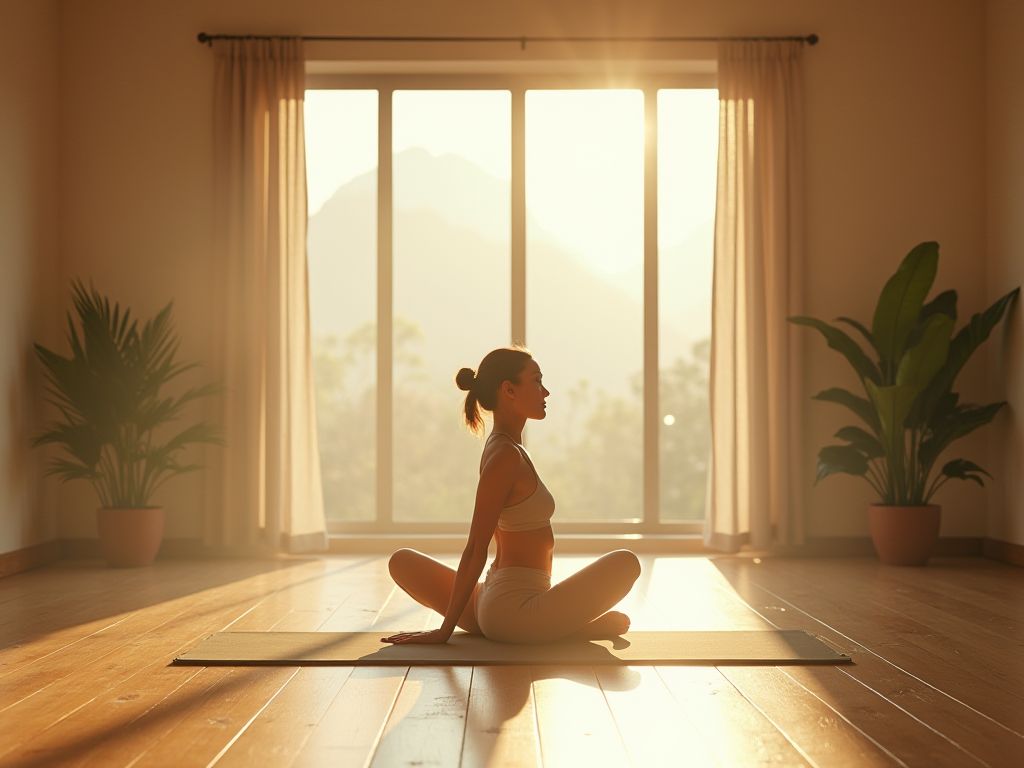 Geistige Müdigkeit Ohne Offensichtliche Symptome In Modernen Diäten