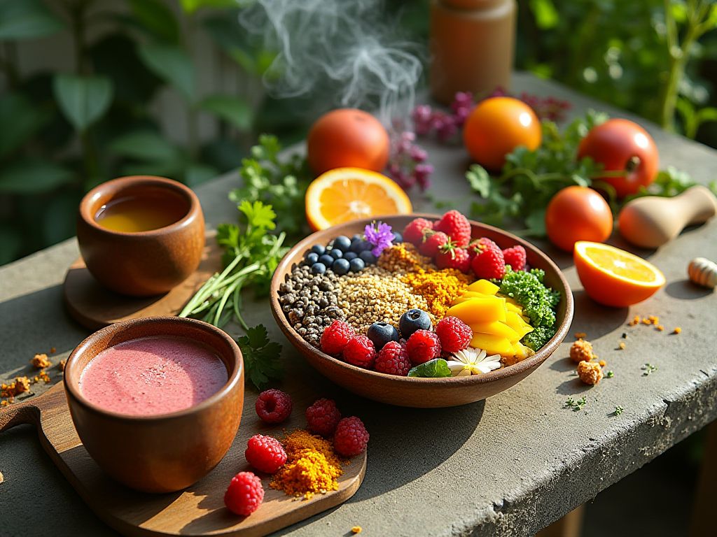 Psychische Überlastung Und Wie Man Sie Behebt