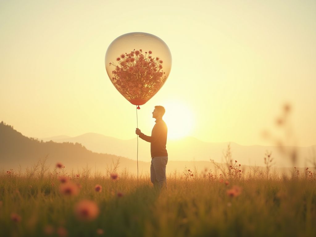 Stoffwechselanpassung Und Langfristige Gesundheitsrisiken Bei Aktiven Erwachsenen