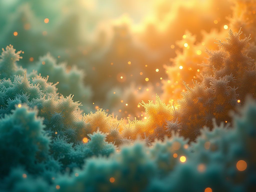 Fehler, Die Die Adaptive Thermogenese Ruinieren, Übersehen Die Meisten Menschen