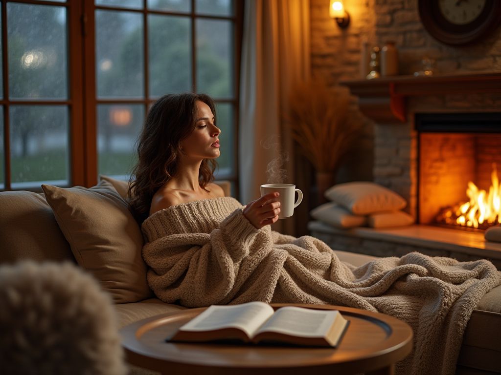 Fehler, Die Chronische Stresssymptome Im Zusammenhang Mit Lebensgewohnheiten Zerstören
