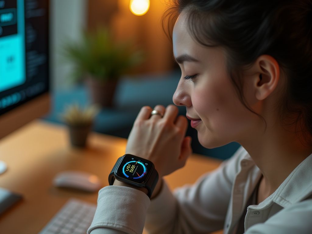 Fehler, Die Den Östrogenstoffwechsel Ruinieren Und Nach Und Nach Auftreten