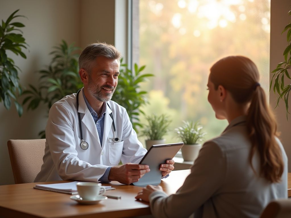 Fehler, Die Laut Experten Die Müdigkeit Trotz Langem Schlaf Ruinieren