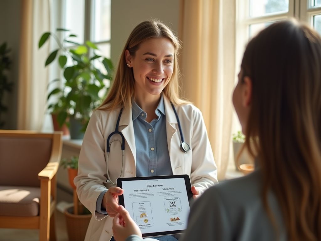 Fehler, Die Den Darm Zerstören Nahrungsmittelunverträglichkeiten Einfach Erklärt