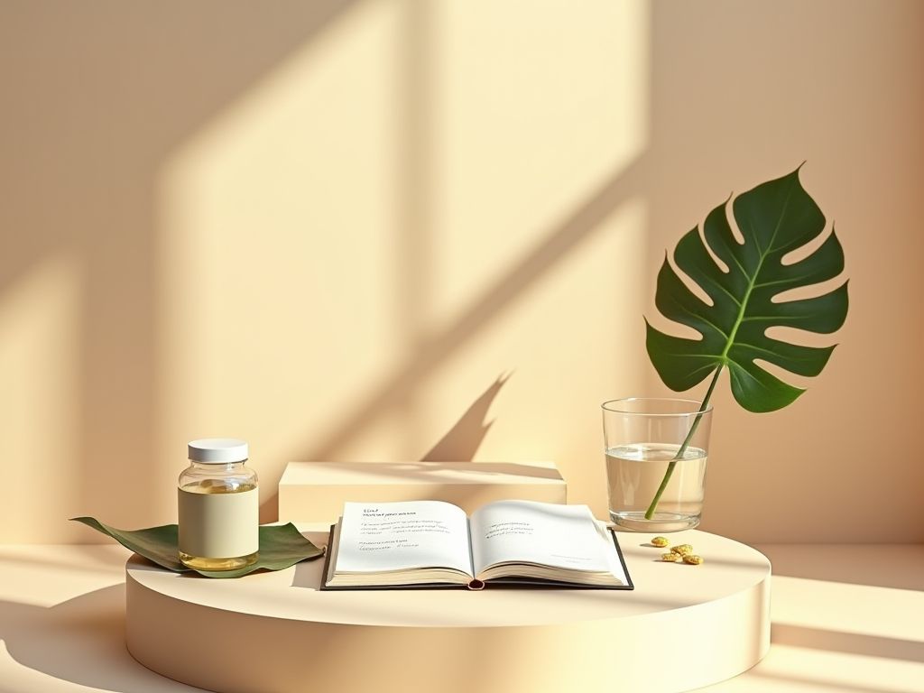 Fehler, Die Gelenkschmerzen Durch Trainingseinheiten Im Zusammenhang Mit Lebensgewohnheiten Nach 30 Zunichtemachen