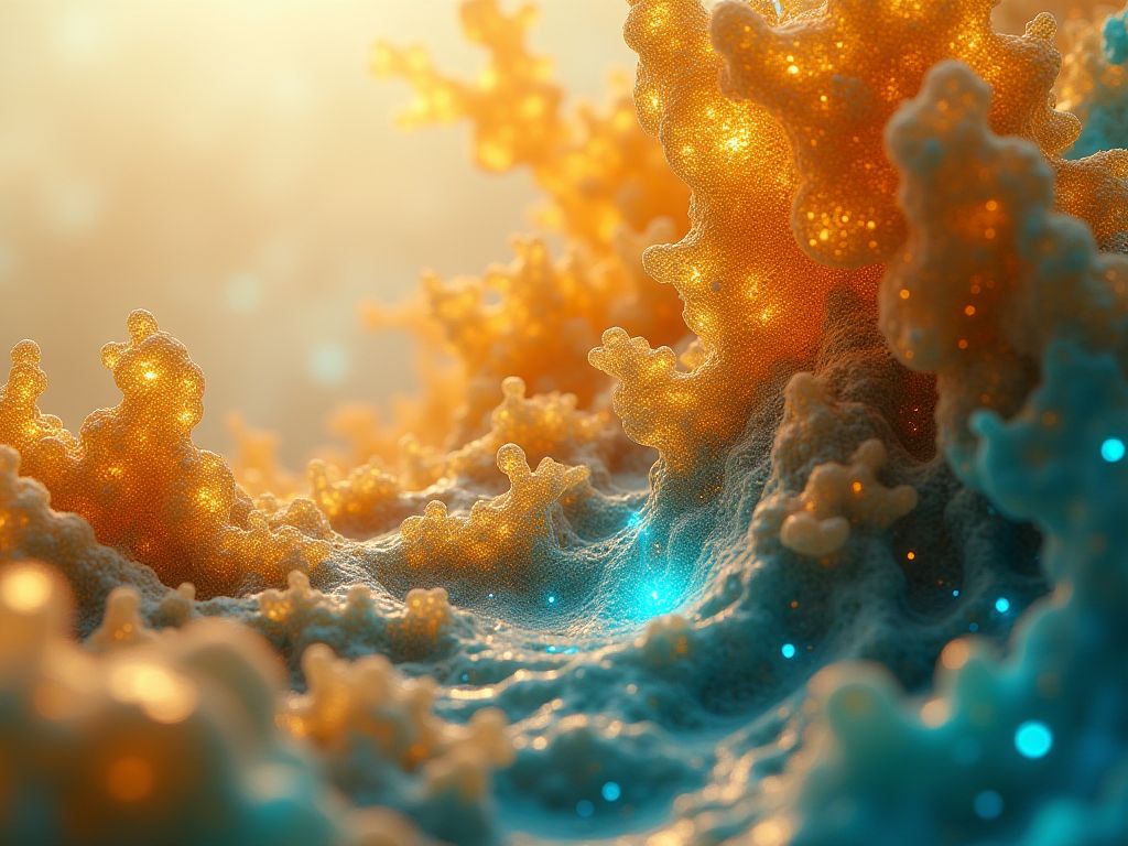 Fehler, Die Die Metabolische Anpassung In Einem Stressreichen Lebensstil Ruinieren