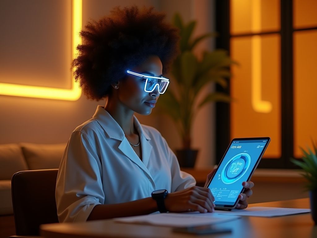 Fehler, Die Die Hormonverschiebung Nach Der Geburt Ruinieren, Sollten Sie In Einem Stressreichen Lebensstil Nicht Ignorieren