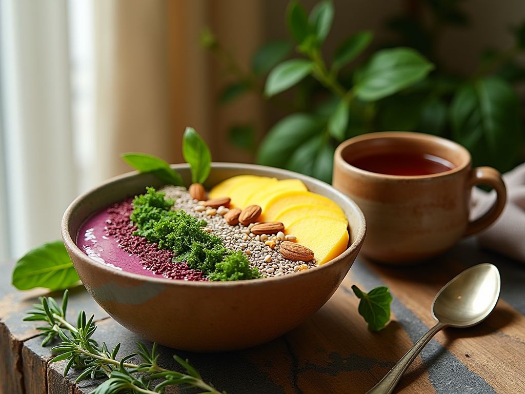 Fehler, Die Die Schlaffragmentierung In Einem Stressreichen Lebensstil Ruinieren