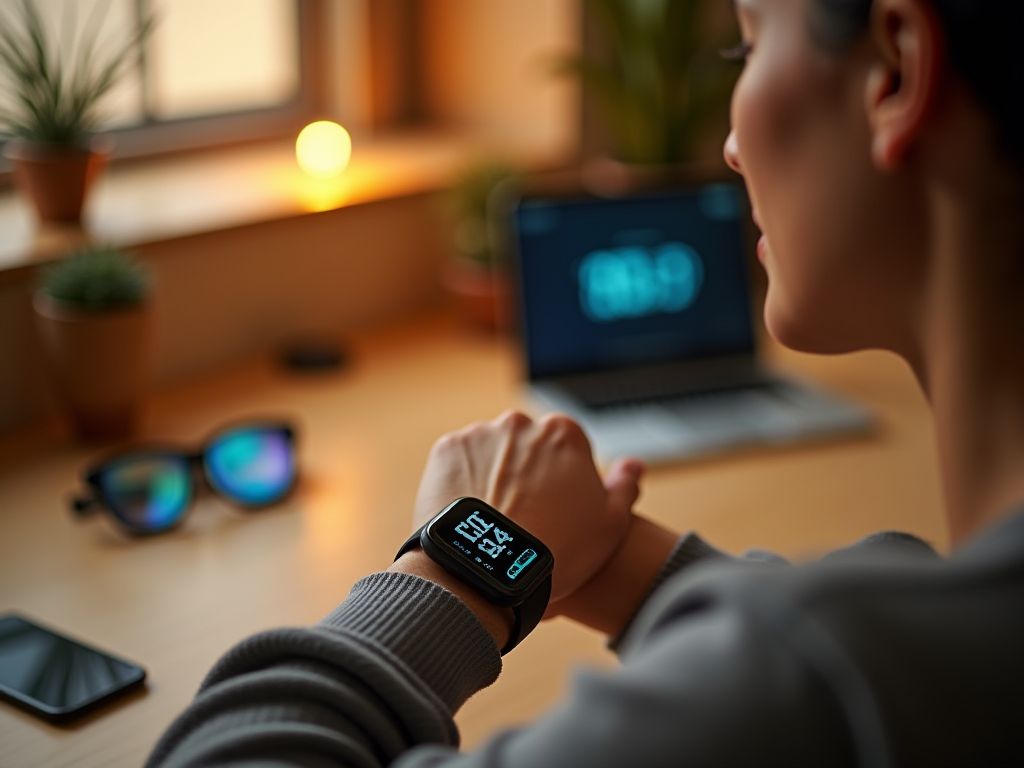 Nährstoffwechselwirkungen, Die Sich Bei Sesshaften Menschen Mit Der Zeit Verschlechtern