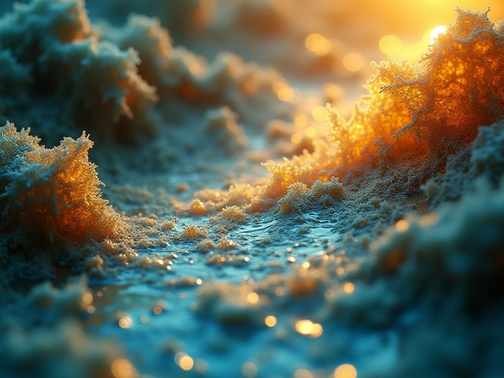 Symptome Einer Schlechten Durchblutung, Die Sich Nach Dem 30. Lebensjahr Mit Der Zeit Verschlimmern