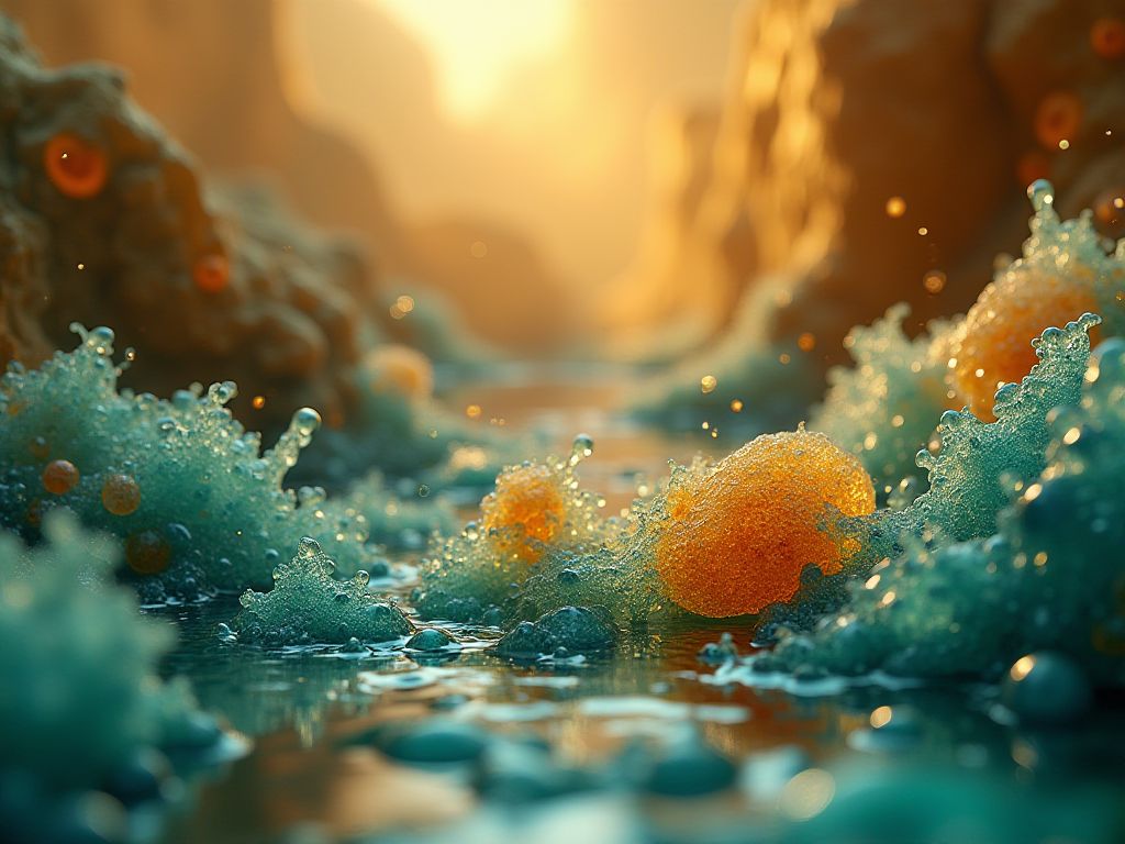 Warnzeichen Für Schlechte Schlafarchitektur Bei Sesshaften Menschen