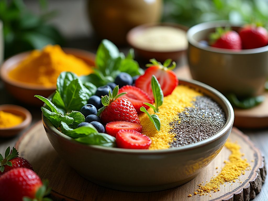 Umdenken Über Das Wesentliche Hinaus: Versteckte Gründe Dafür, Dass Sich Die Gesundheit Des Beckenbodens Auf Ihre Dna Auswirkt