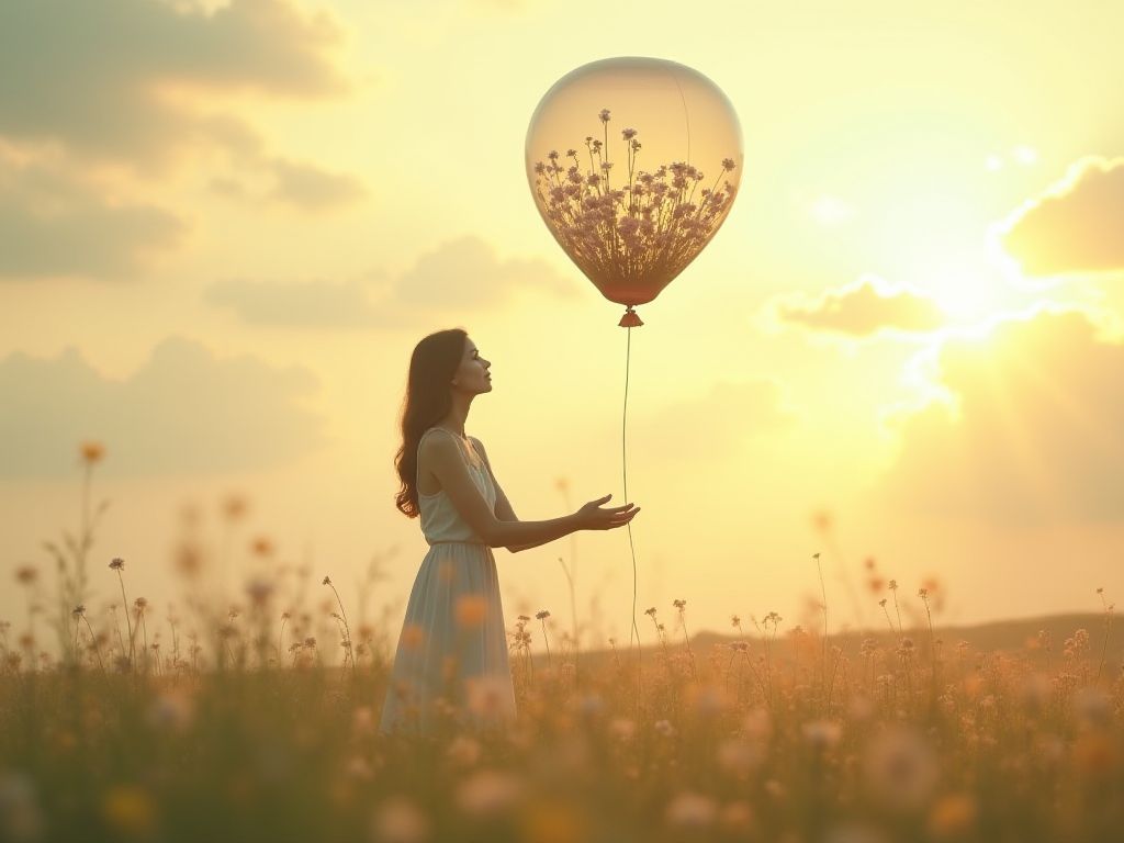 Überdenken Von Warnzeichen Für Fasziengesundheit Und -Mobilität Ohne Offensichtliche Symptome