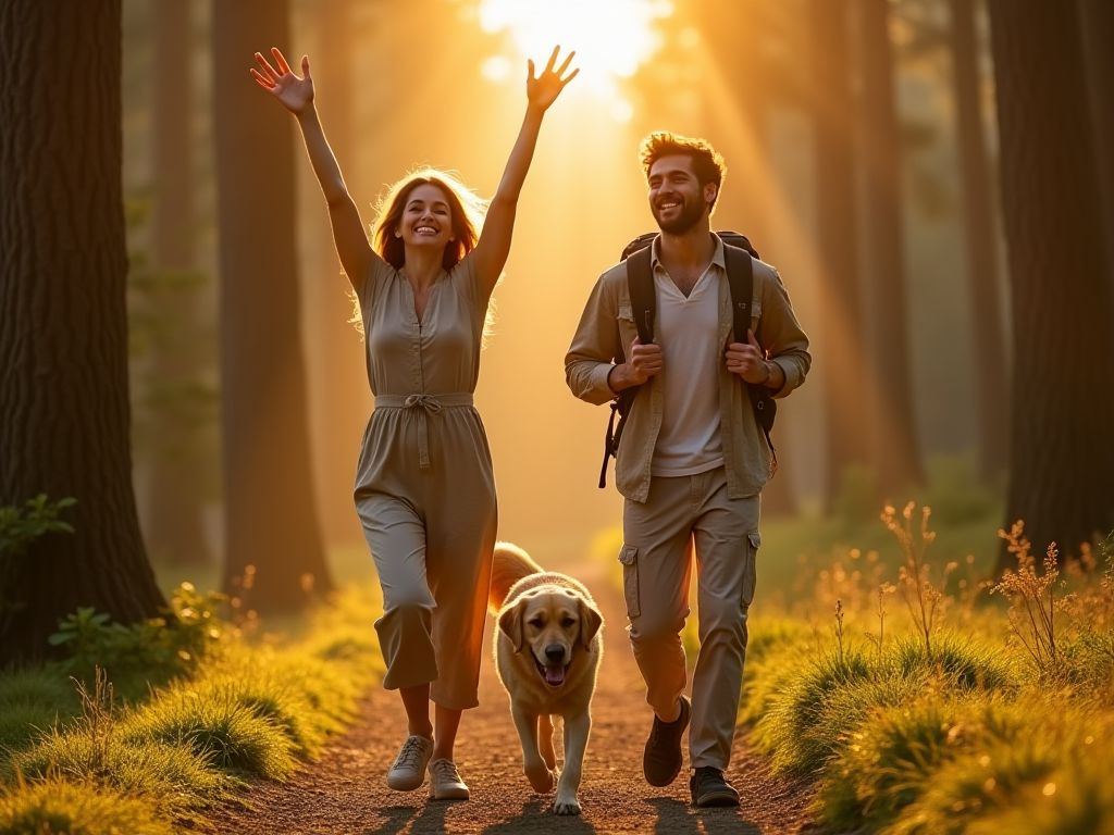 Überdenken Sie, Warum Die Vorteile Exzentrischer Belastung Tatsächlich Der Schlüssel Zum Langfristigen Überleben Sind