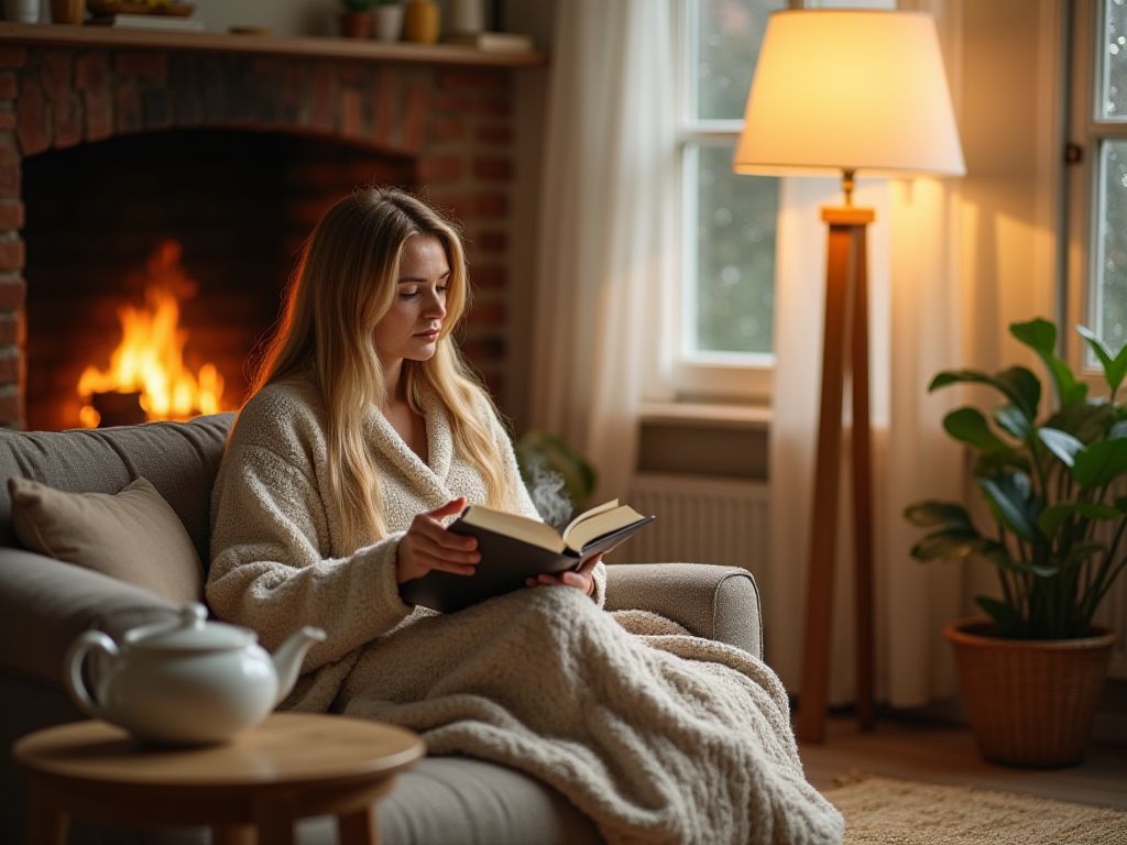 Anzeichen Dafür, Dass Die Ansammlung Von Zellmüll Mit Lebensgewohnheiten Zusammenhängt