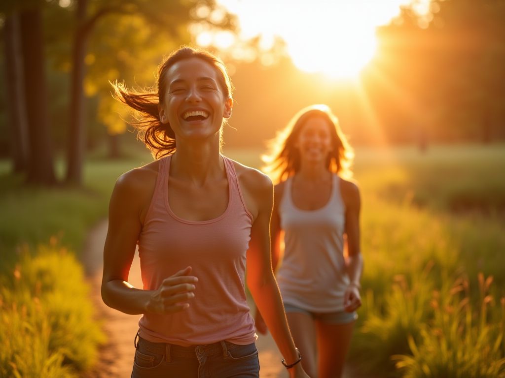 Anzeichen Dafür, Dass Sich Die Schulden Anhäufen