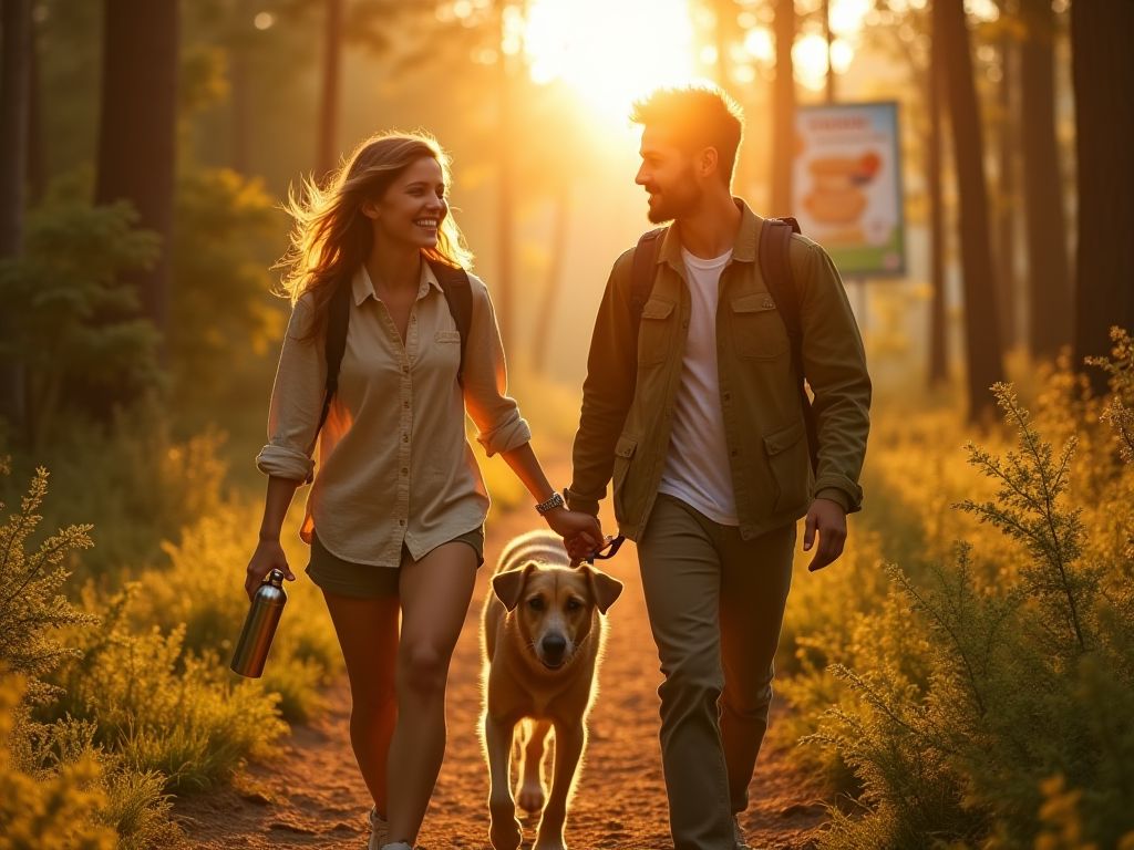 Anzeichen Dafür, Dass Hochverarbeitete Lebensmittel Verwendet Werden