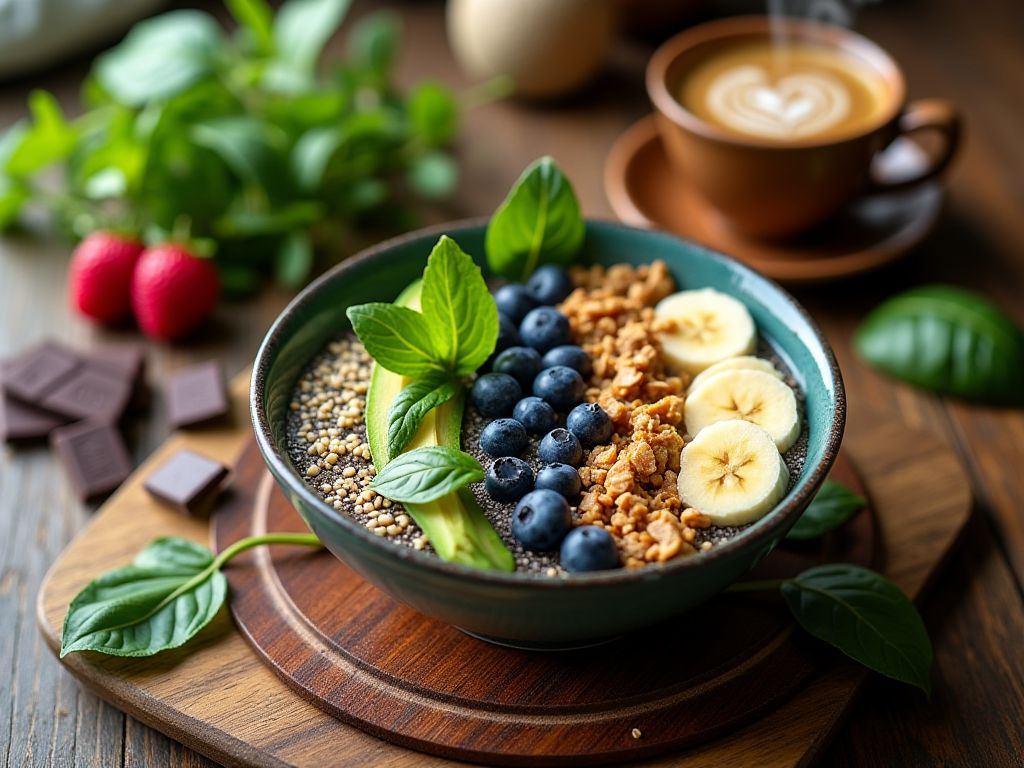 Stiller Bluthochdruck Und Wie Man Ihn Nach 50 Behebt